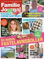 Familie Journal